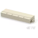 TE Connectivity_384850-E