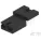 TE Connectivity_390088-2_2 Pos 2.54mm Pitch Female Shunt, Straight, 3A, Gold