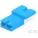 TE Connectivity_390088-3_Conn Shunt F 2 POS 2.54mm ST Box