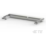 TE Connectivity_390112-1
