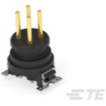 TE Connectivity_394339-E