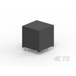 TE Connectivity_3EBP