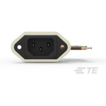 TE Connectivity_3EJT8F