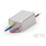 TE Connectivity_3FBH3
