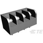 TE Connectivity_3PCV-04-006