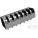 TE Connectivity_3PCV-07-006_7 Pos Terminal Block, 10A, 300V, 6.35mm Pitch, Thru-Hole