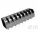 TE Connectivity_3PCV-08-006_8 Pos Barrier Strip, 6.35mm Pitch, 10A, 300V, Solder ST