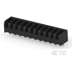 TE Connectivity_3PCV-11-006