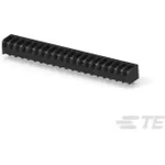 TE Connectivity_3PCV-20-006