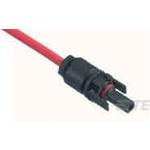 TE Connectivity_4-1394462-6