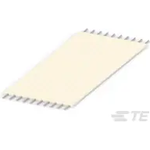 TE Connectivity_6-1437166-9