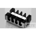 TE Connectivity_B106-BU