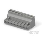 TE Connectivity_4-1546108-5