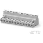 TE Connectivity_4-1546108-7