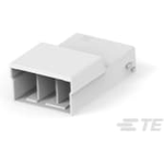 TE Connectivity_4-1746978-1