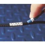 TE Connectivity_1-1768045-0