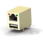 TE Connectivity_4-1775855-2