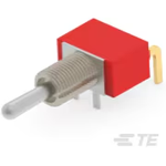 TE Connectivity_4-1825136-2