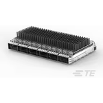 TE Connectivity_4-2170708-3
