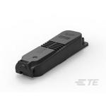 TE Connectivity_4-2306315-5