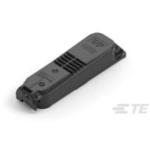 TE Connectivity_4-2306317-5