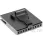TE Connectivity_4-487545-7_50 Pos 1.27mm Crimp Wire Housing, Straight, Black