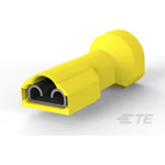 TE Connectivity_4-520448-2