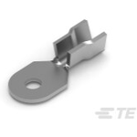 TE Connectivity_40604-1