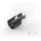 TE Connectivity_40626_FUSE TERMINAL RECEPTACLE 16-14 AWG TPBR