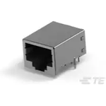 TE Connectivity_406732-2