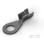 TE Connectivity_40725