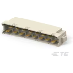 TE Connectivity_413169-E