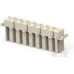 TE Connectivity_413170-E