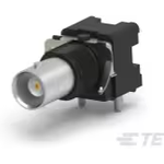 TE Connectivity_413524-5