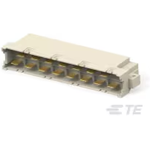 TE Connectivity_413638-E