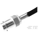 TE Connectivity_413779-3