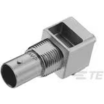 TE Connectivity_5414409-1