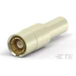 TE Connectivity_413985-4