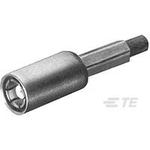 TE Connectivity_413985-7