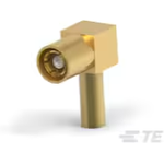 TE Connectivity_414002-1