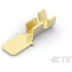TE Connectivity_41411