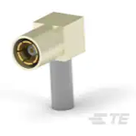 TE Connectivity_414363-3