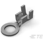 TE Connectivity_41472