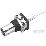 TE Connectivity_414758-2