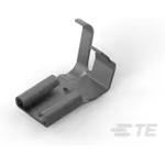 TE Connectivity_41800