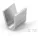 TE Connectivity_41904_SPLC AMVAR 7000-13000 TPBR CONN