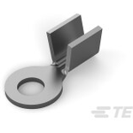 TE Connectivity_42054-2