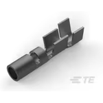 TE Connectivity_42101-2