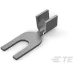 TE Connectivity_42113-2