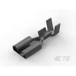 TE Connectivity_42299-2